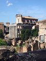 Roman Forum - Palantino-38
